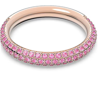 Anello Swarovski in Argento 5642910